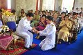 20151114-religious ceremony_418